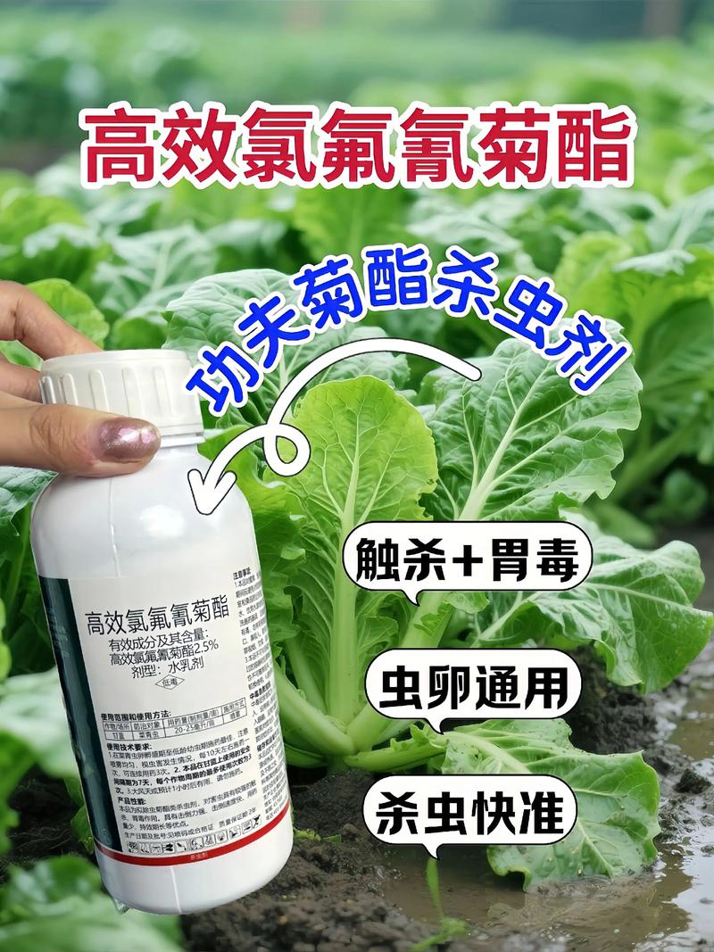 房山代生中心:农药对供卵代生妈妈的危害